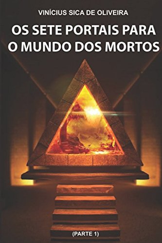 Os Sete Portais para o Mundo dos Mortos Action & Adventure