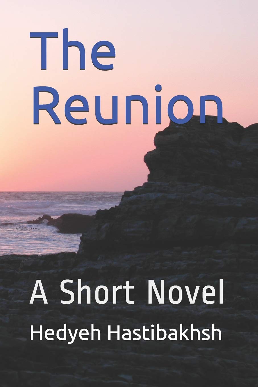 The Reunion: A Short Novel Contemporary literature