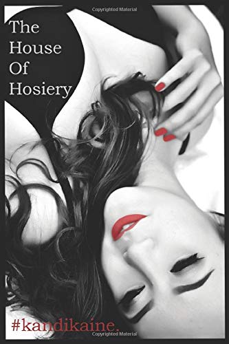 The House of Hosiery: I'm in desperate need for a cup of coffee and six million dollars Memories