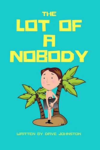 The Lot of a Nobody Books