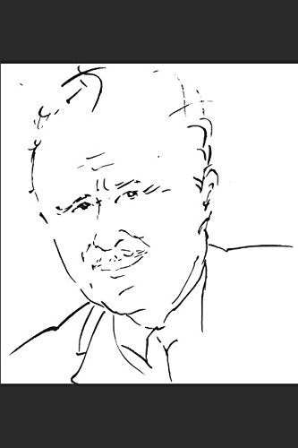 The Metaphysics of Epistemology Philosophy