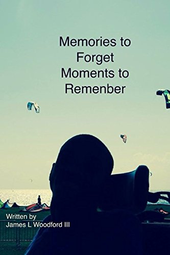 Memories To Forget, Moments To Remenber Politics & Society