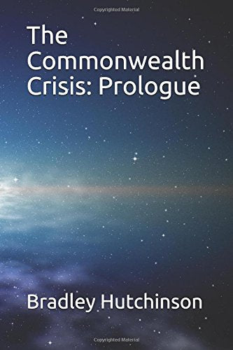 Tales from the Commonwealth Politics & History