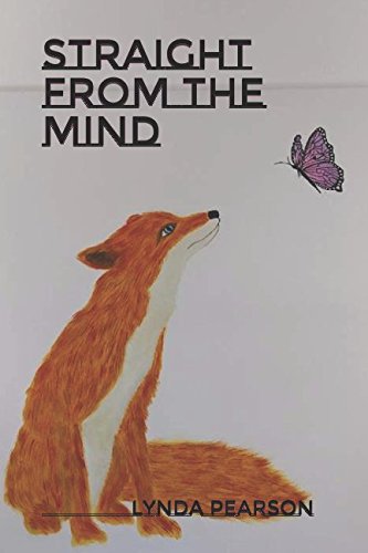Straight from the mind: mental illness in a 14 year old girl Medicine