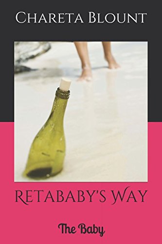 Retababy's Way: The Baby Contemporary literature