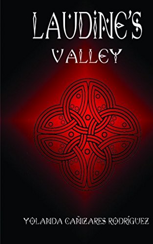 Laudine's Valley Action & Adventure