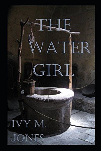 The Water Girl Contemporary literature