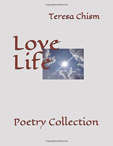 Love Life: Poetry Collection Poetry