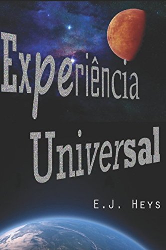 Experiência Universal (Volume - Temporada, Band 1) Action & Adventure