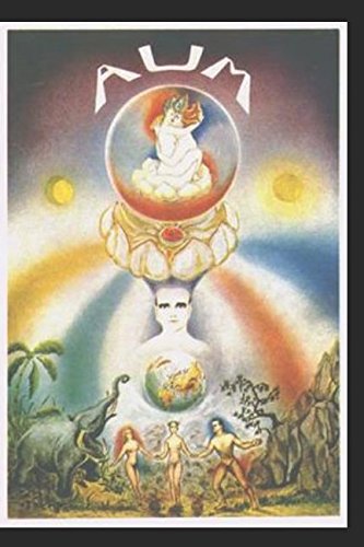 Le chemin de la véritable initiation magique book
