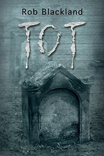 Tot Horror & Mystery
