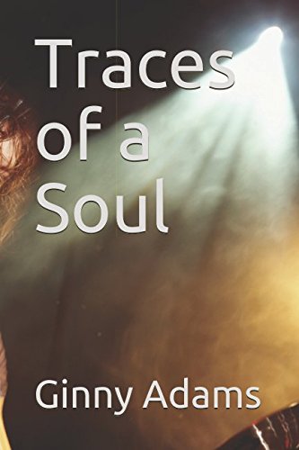 Traces of a Soul Humour & Satire