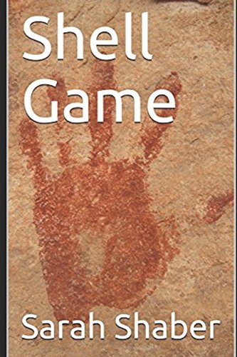 Shell Game (The Professor Simon Shaw Murder Mysteries, Band 5) Cosy Mystery & Humour