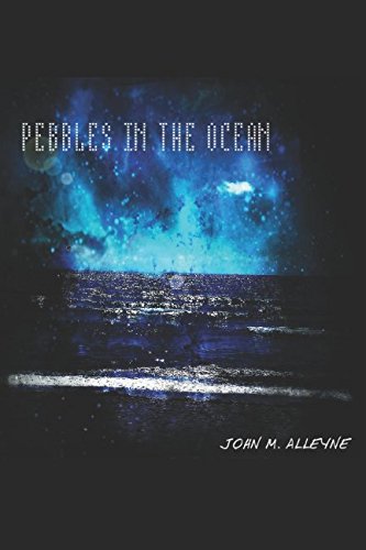 Pebbles in the Ocean (Pito, Band 1) Contemporary literature