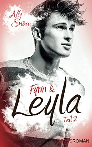 Product Image: Fynn & Leyla: Teil 2