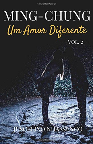 Um Amor Diferente: Tsai Ming-Chung no trilho dos 40 New Adult