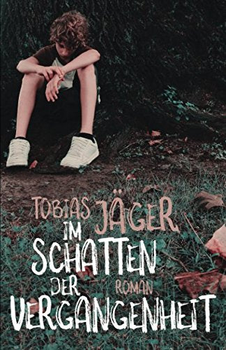 Im Schatten der Vergangenheit LGBTQ+