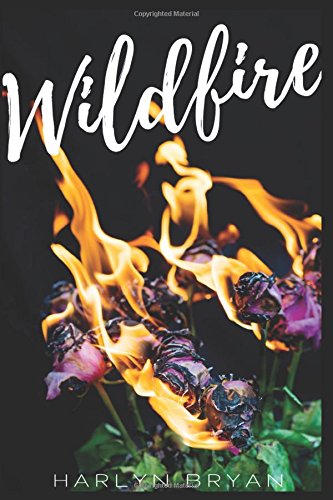 Wildfire Contemporary Romance