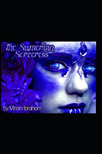 The Sumerian Sorceress Fairy Tales & Legends