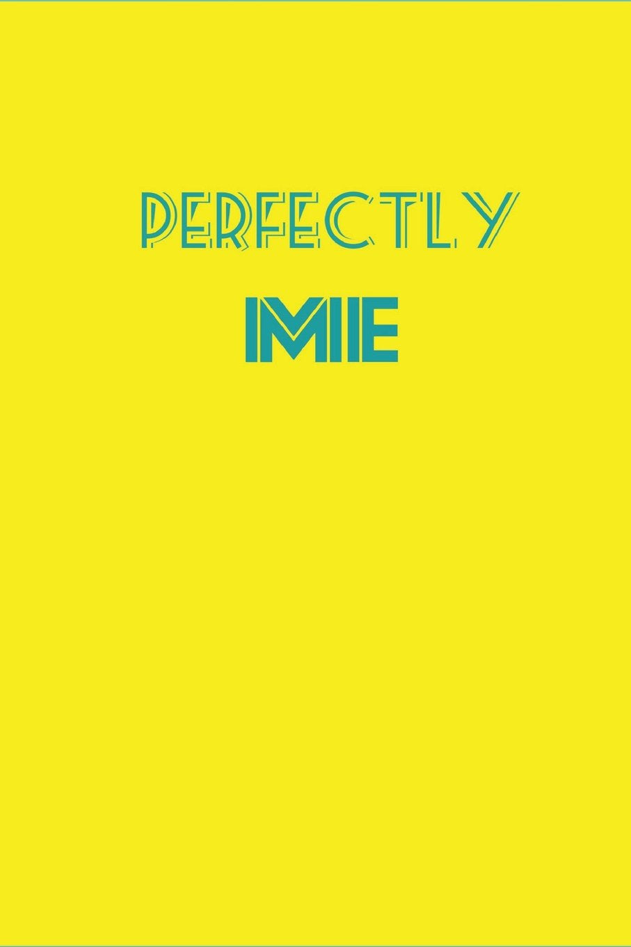 Product Image: Vibe Journals: I AM ME