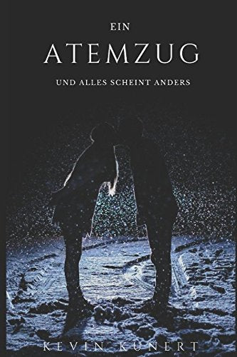 Ein Atemzug - Und alles scheint anders: Gesetz der Anziehung | Neville Goddard Lifestyle