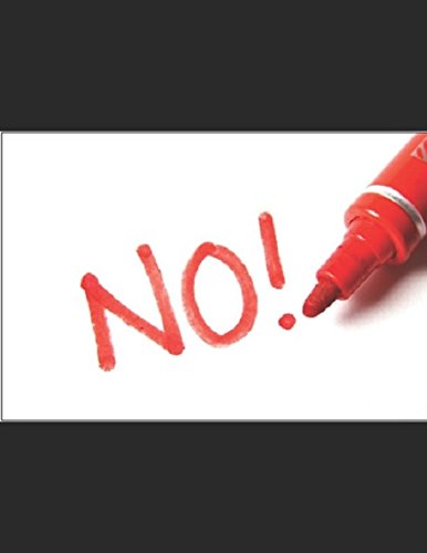 No, Its Not Okay!: Why Sexual Sin Is An Abomination To The Sovereign Lord God Religion & Esotericism