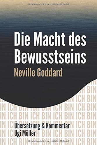 Die Macht des Bewusstseins: Gesetz der Anziehung Lifestyle