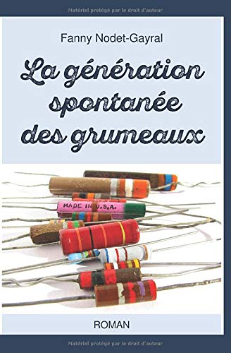 La génération spontanée des grumeaux Humour & Satire