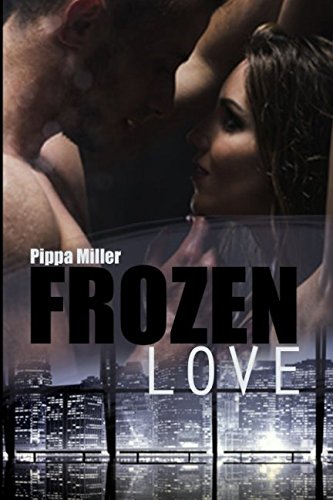 Frozen Love: Millionärs-Love-Story Humour & Satire