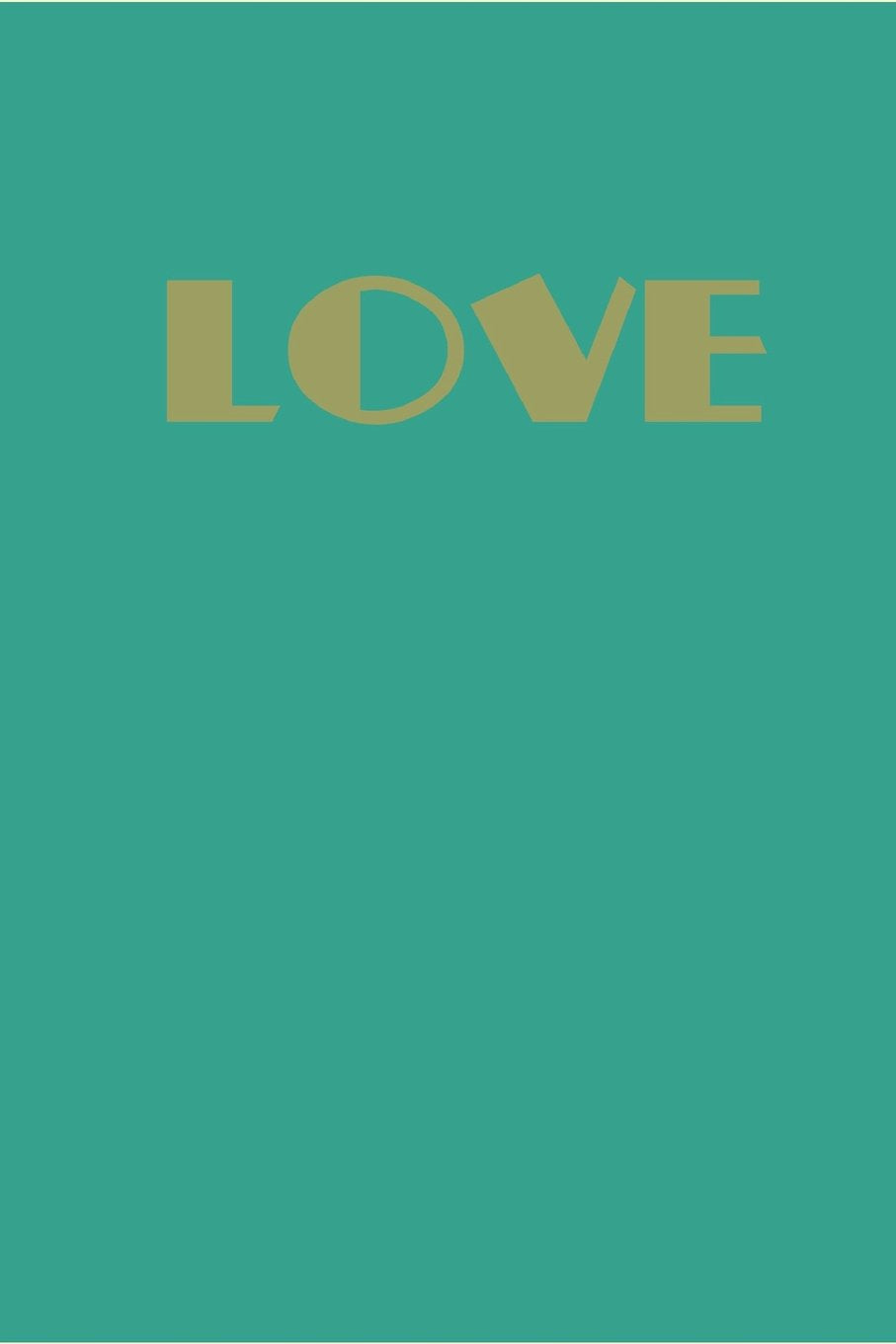 Vibe Journals: Elements Religion & Esotericism