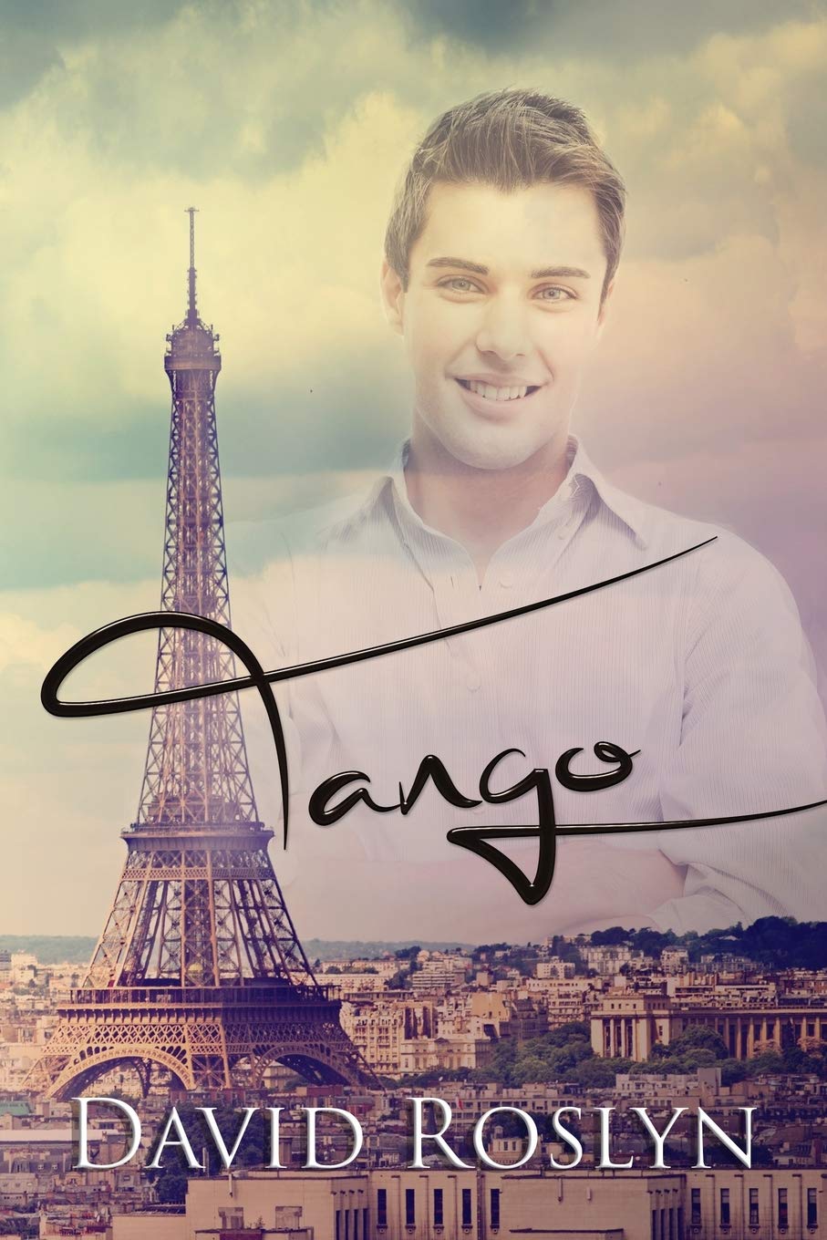 Tango LGBTQ+