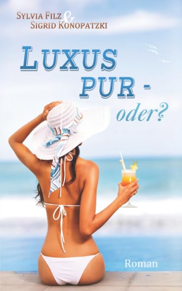 Luxus pur - oder? Humour & Satire