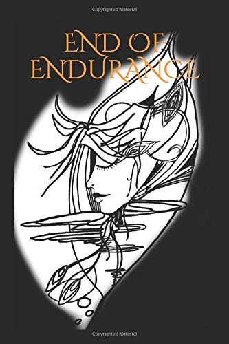 Product Image: END OF ENDURANCE