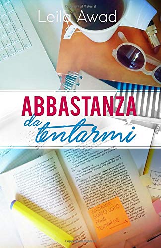 Product Image: Abbastanza da tentarmi