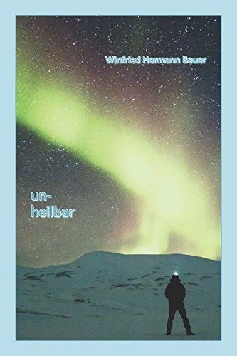 un-heilbar Personalities Books