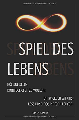 Product Image: Spiel des Lebens