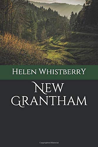 Product Image: New Grantham