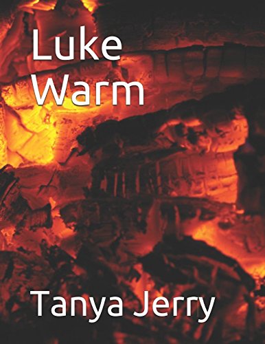 Luke Warm International