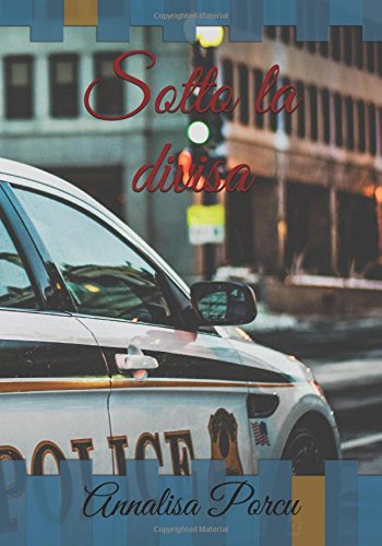 Sotto la divisa LGBTQ+