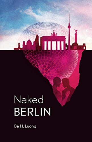 Product Image: Naked Berlin