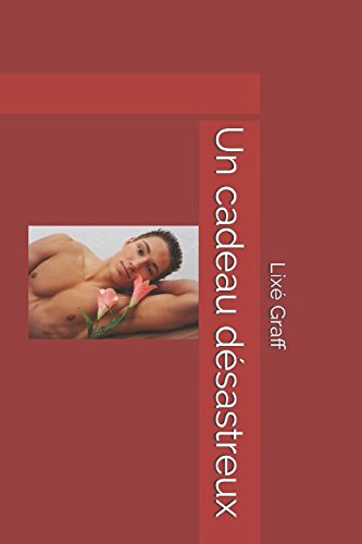 Product Image: Un cadeau désastreux