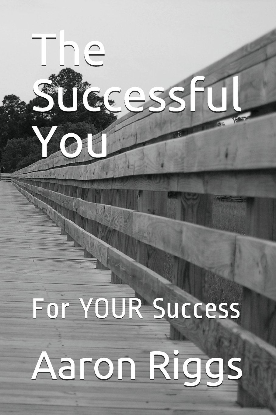 The Successful You: For YOUR Success (You are Successful, The Successfull You, Band 1) Business, Finance & Career