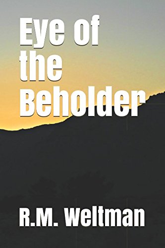 Eye of the Beholder Contemporary literature