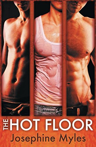 Product Image: The Hot Floor