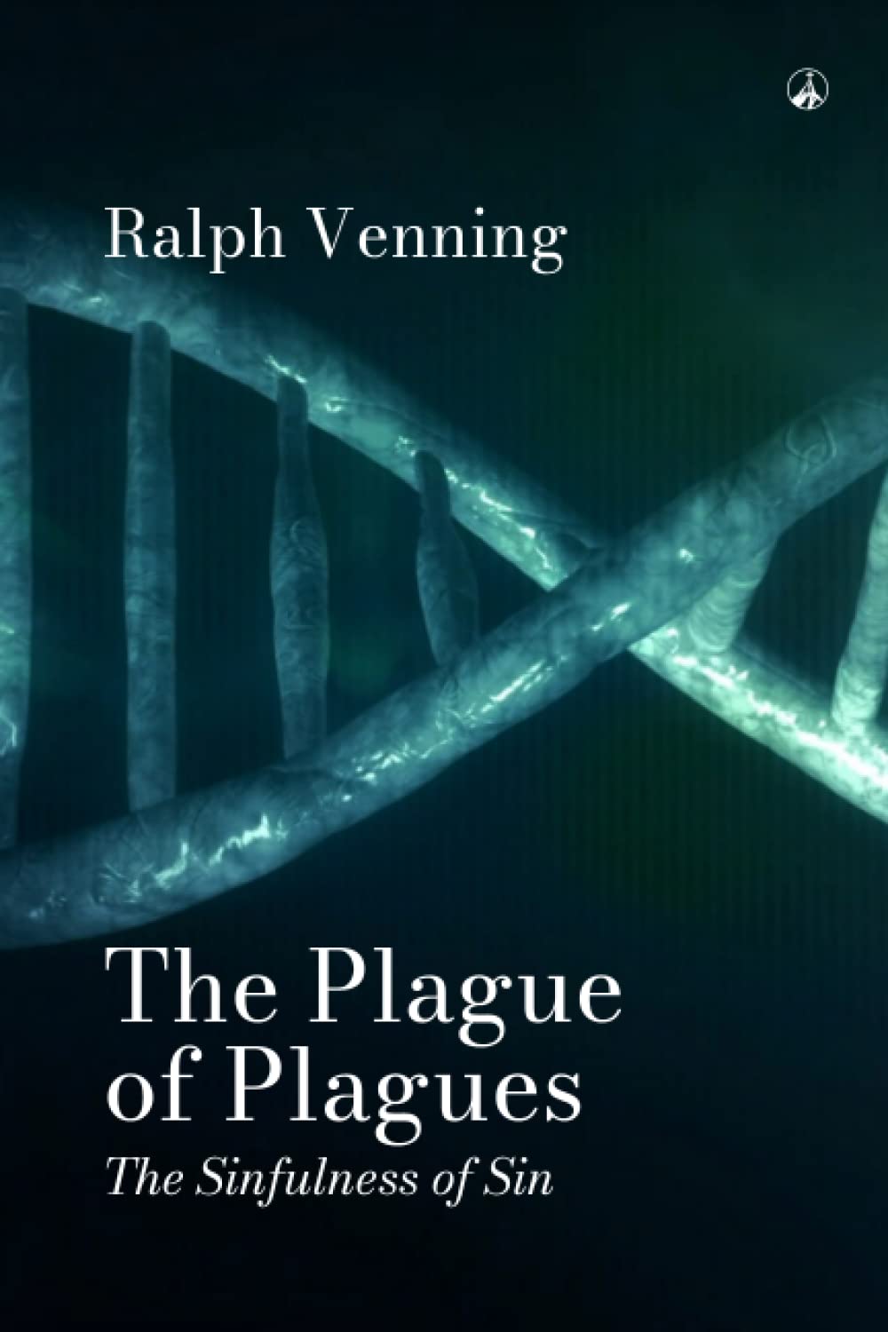 THE PLAGUE OF PLAGUES: The sinfulness of sin Social Sciences