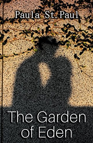 The Garden of Eden Personalities