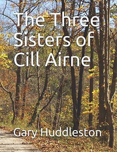 The Three Sisters of Cill Airne Contemporary literature
