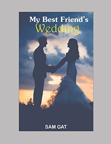 Product Image: My Best Friend's Wedding