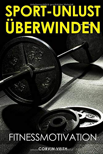 Sport-Unlust überwinden: Fitnessmotivation Leisure & Fun