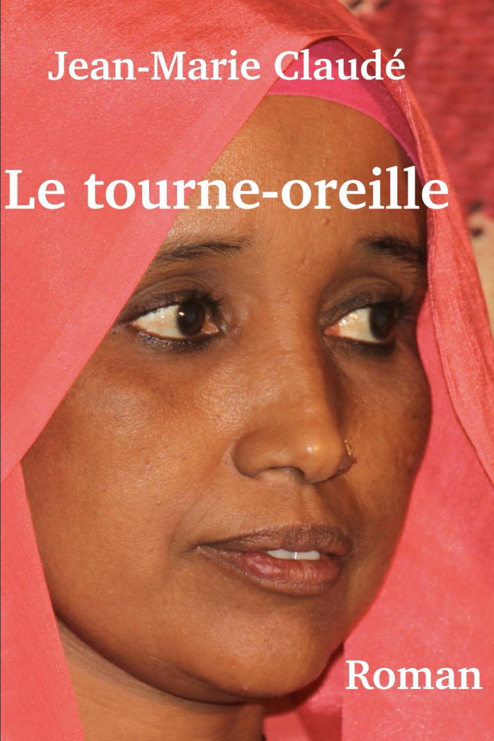 Le tourne-oreille: roman book